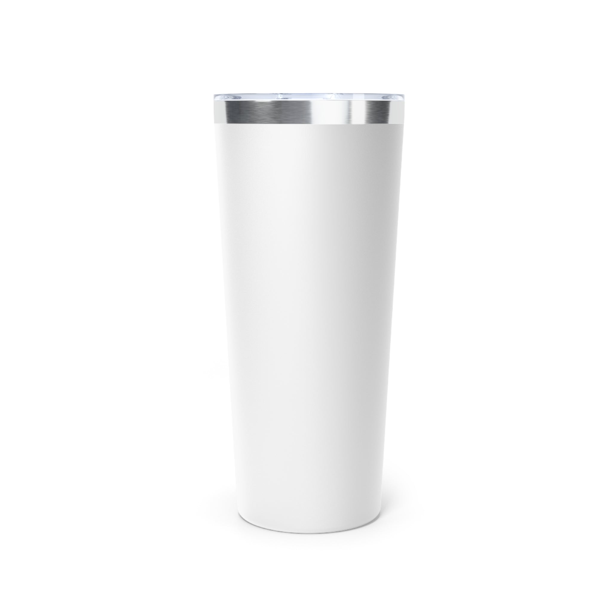 All American Coffee 22oz Vacuum Tumbler