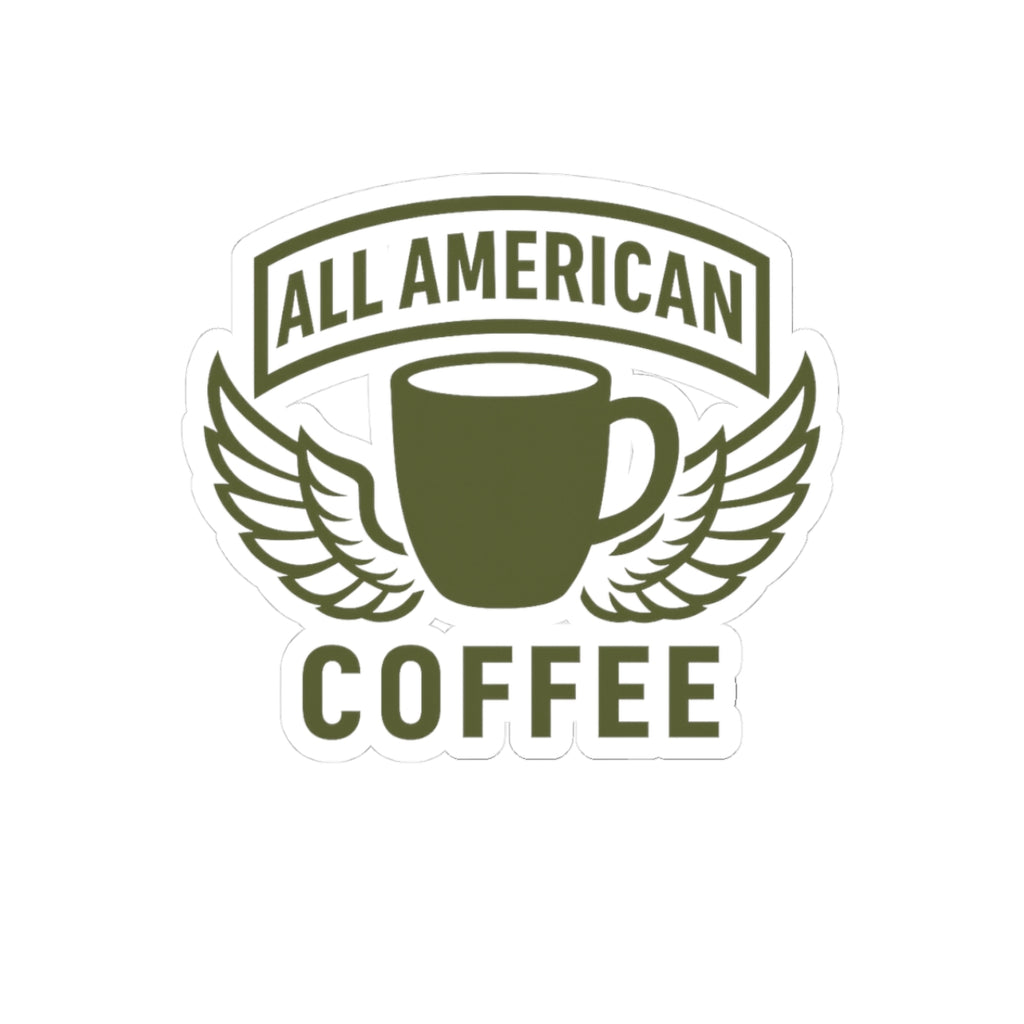 Winter Warrior Bundle