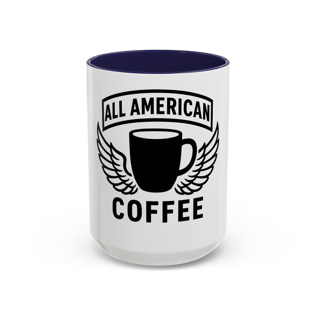 Winter Warrior Bundle